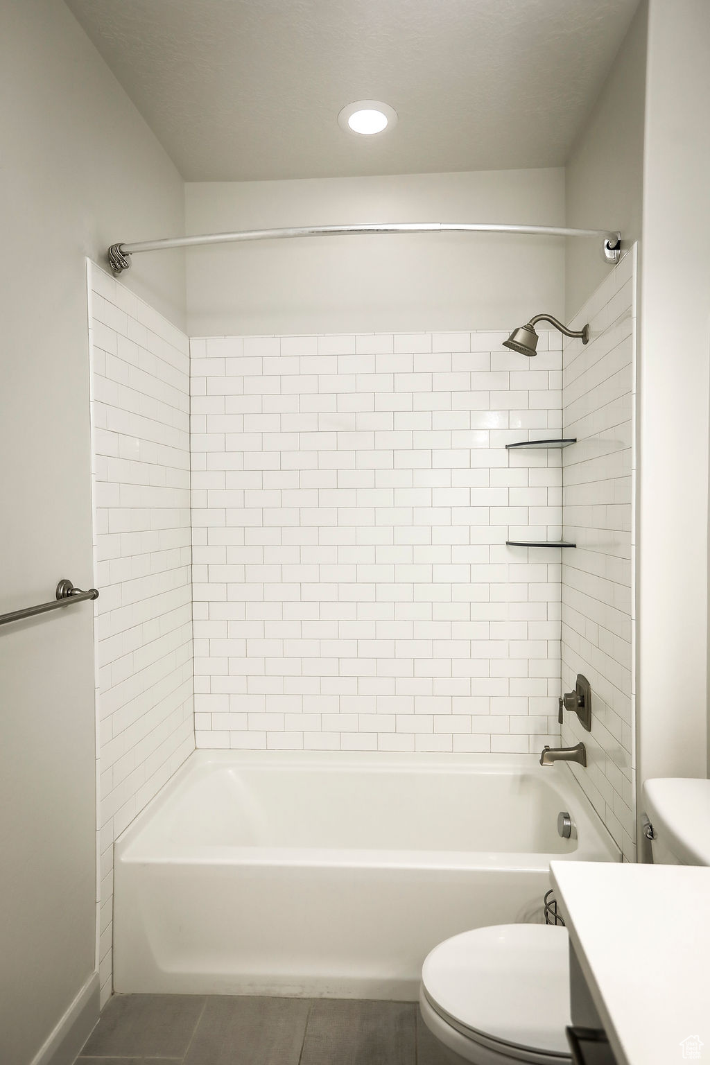 JUNIPER - Residential