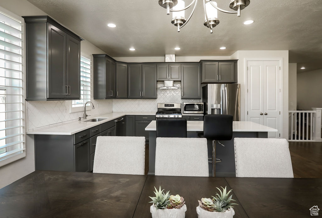 JUNIPER - Residential