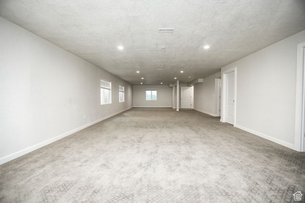 JUNIPER - Residential