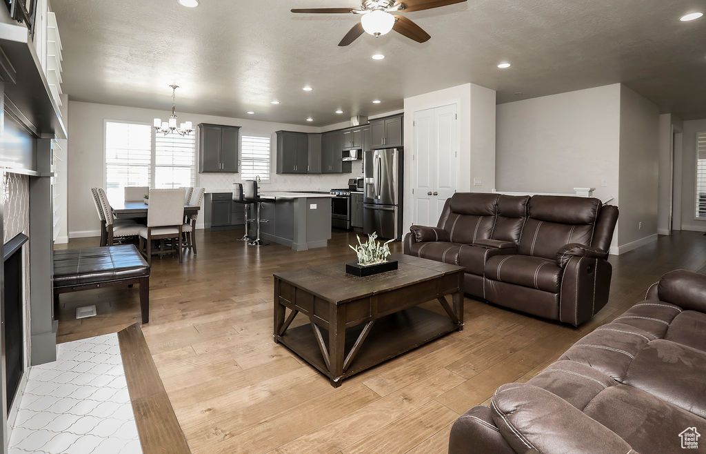 JUNIPER - Residential