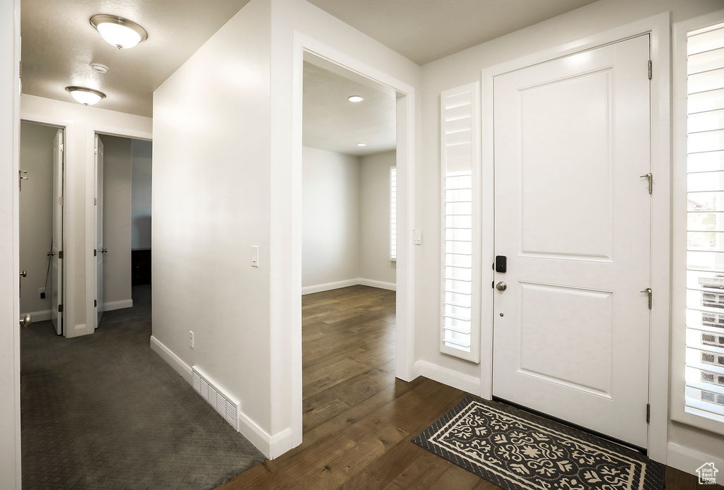 JUNIPER - Residential