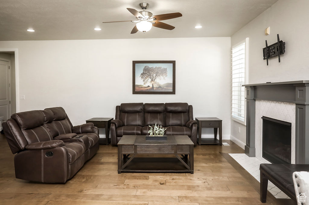 JUNIPER - Residential