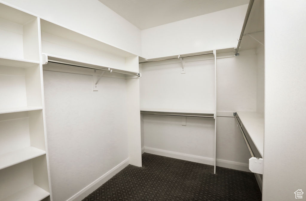 JUNIPER - Residential