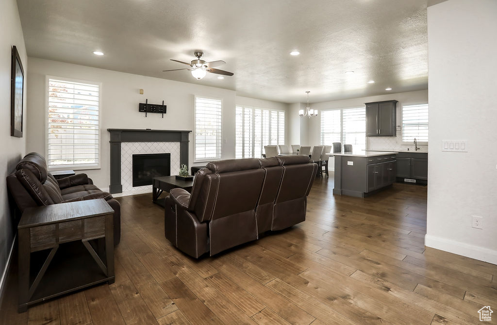 JUNIPER - Residential