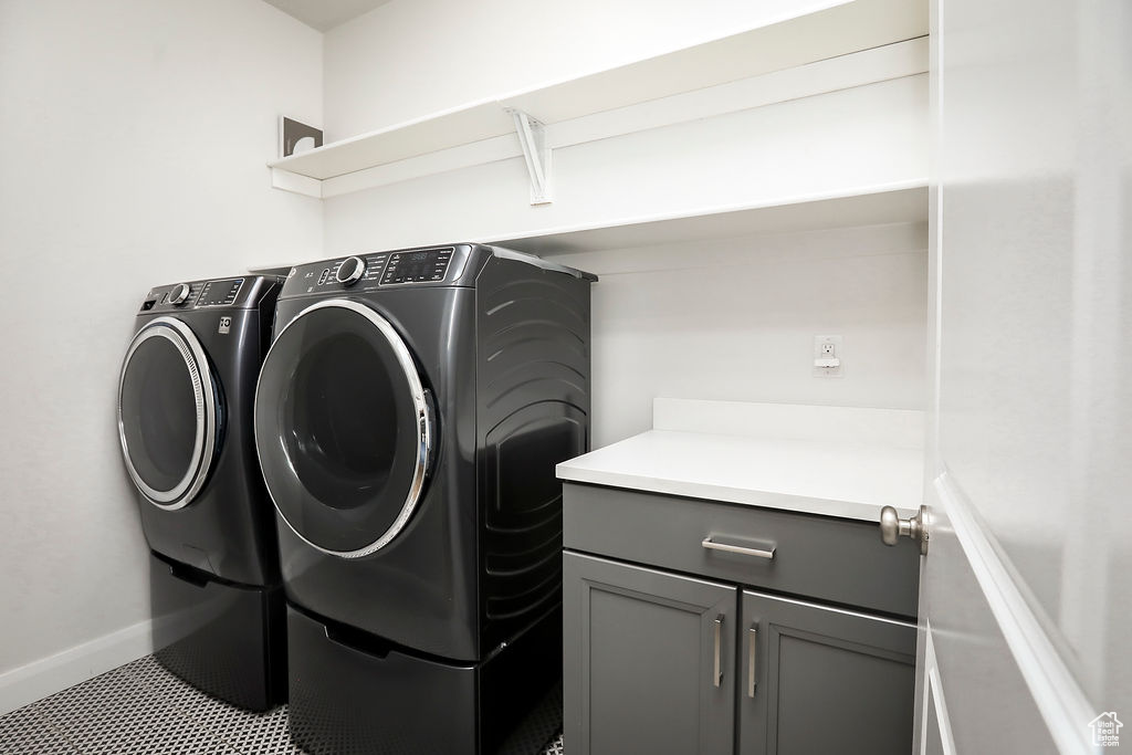 JUNIPER - Residential