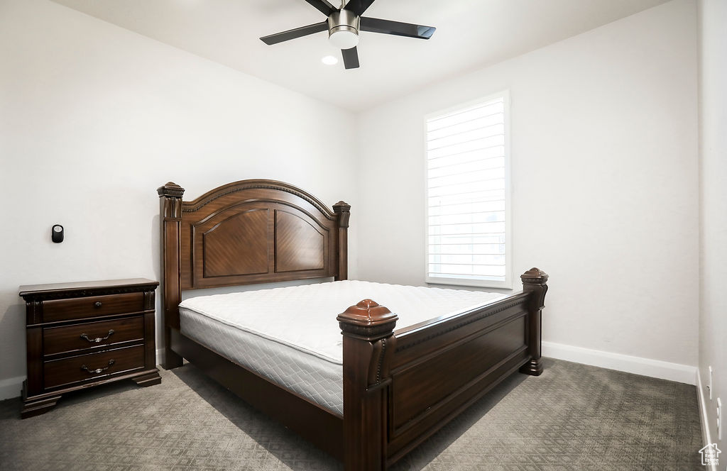 JUNIPER - Residential