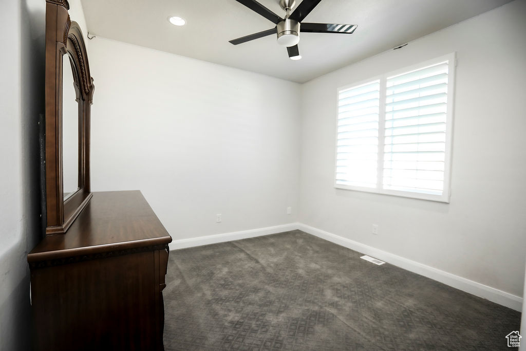 JUNIPER - Residential