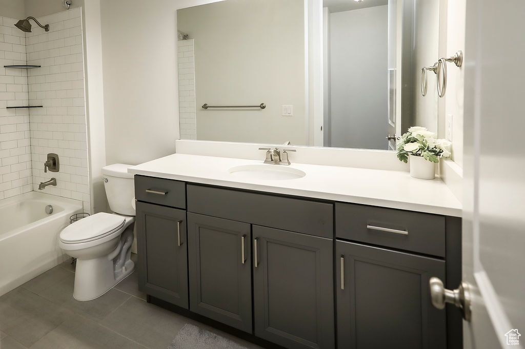 JUNIPER - Residential