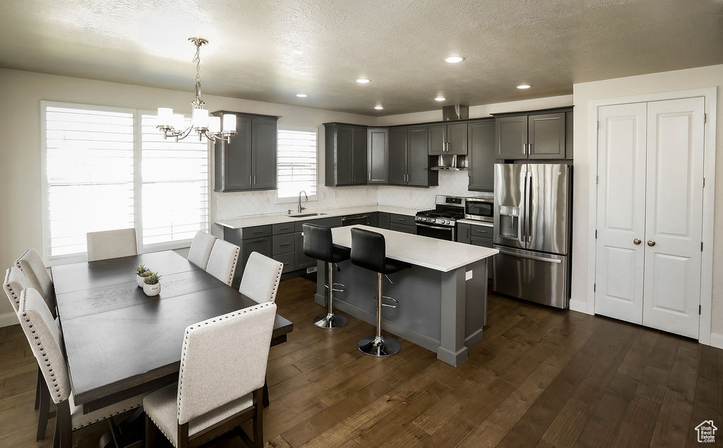 JUNIPER - Residential