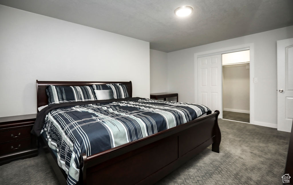 JUNIPER - Residential