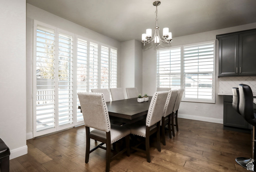 JUNIPER - Residential