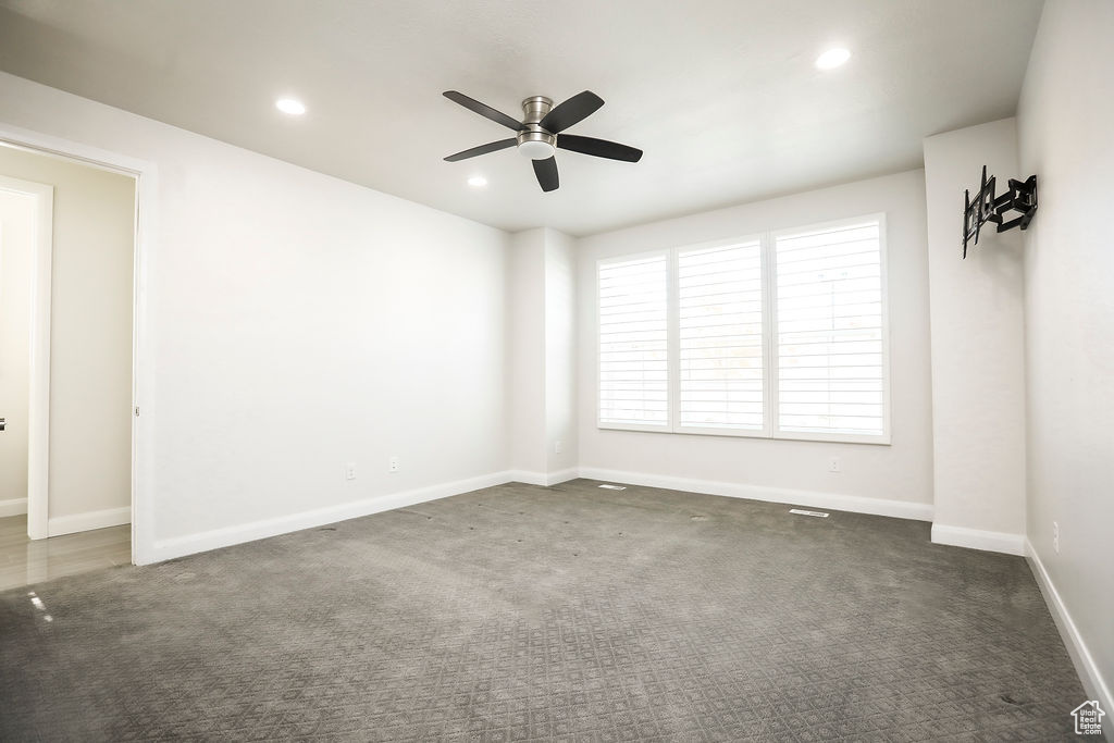 JUNIPER - Residential