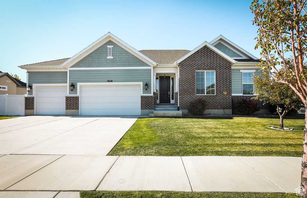 JUNIPER - Residential