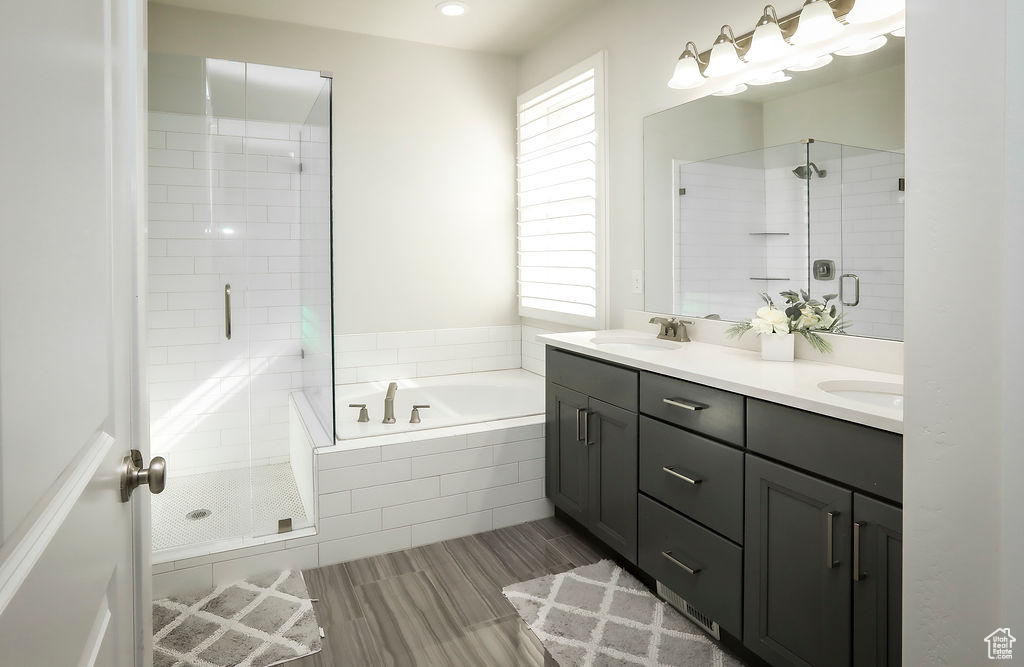 JUNIPER - Residential