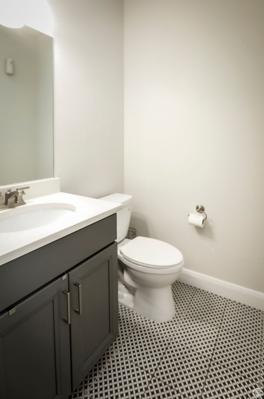 JUNIPER - Residential