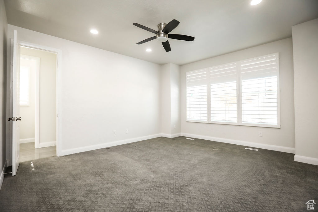 JUNIPER - Residential