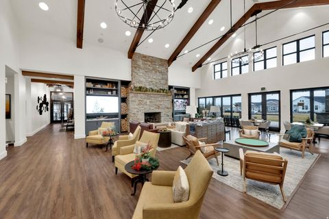 Tiny photo for 6043 W STONE MOUNT WAY, South Jordan, UT 84009 (MLS # 2128643)