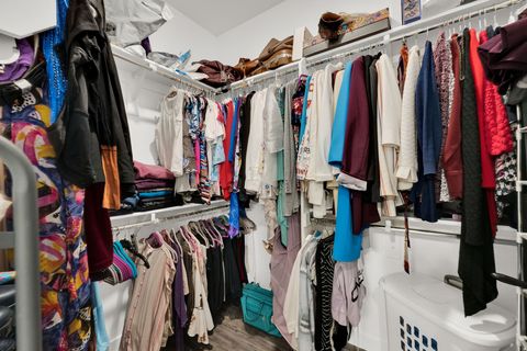 Tiny photo for 6043 W STONE MOUNT WAY, South Jordan, UT 84009 (MLS # 2128643)