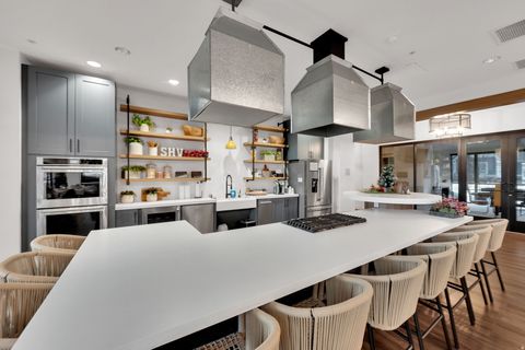 Tiny photo for 6043 W STONE MOUNT WAY, South Jordan, UT 84009 (MLS # 2128643)