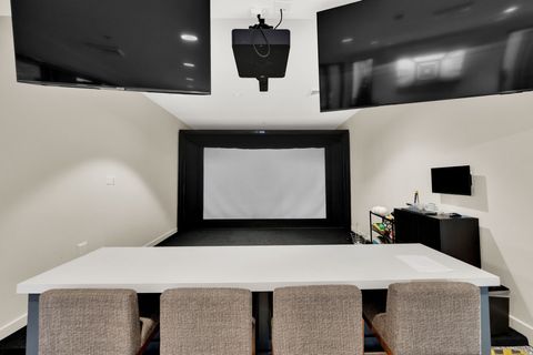 Tiny photo for 6043 W STONE MOUNT WAY, South Jordan, UT 84009 (MLS # 2128643)