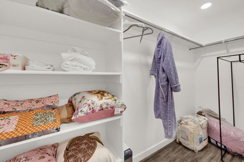 Tiny photo for 6043 W STONE MOUNT WAY, South Jordan, UT 84009 (MLS # 2128643)