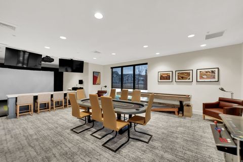 Tiny photo for 6043 W STONE MOUNT WAY, South Jordan, UT 84009 (MLS # 2128643)