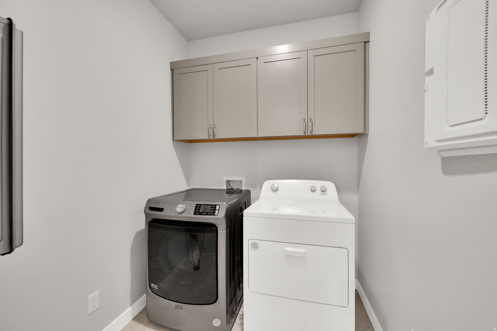 DAYBREAK SPRINGHOUSE - Residential