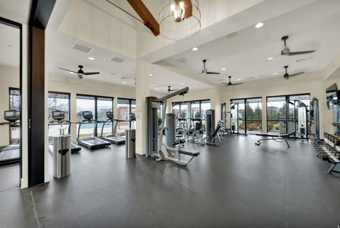 Tiny photo for 6043 W STONE MOUNT WAY, South Jordan, UT 84009 (MLS # 2128643)