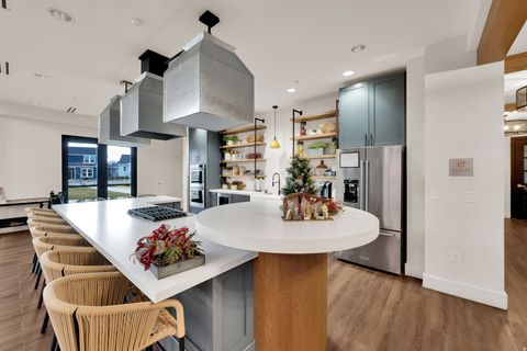 Tiny photo for 6043 W STONE MOUNT WAY, South Jordan, UT 84009 (MLS # 2128643)