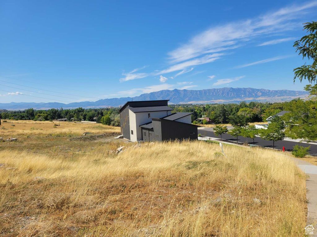 Photo of 1902 E 1500 N, Logan, UT 84341 (MLS # 2066614)