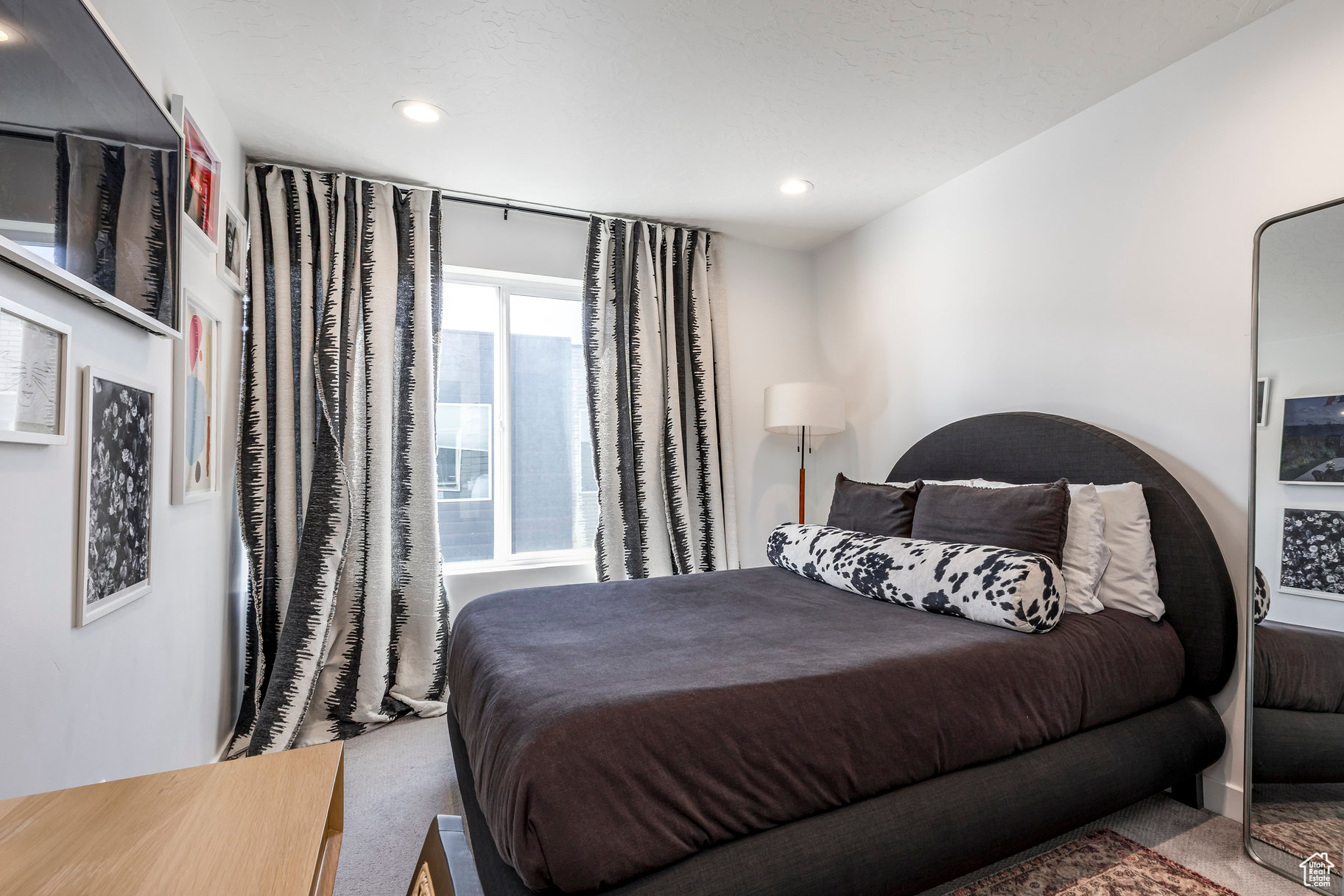 THE LUCY - Residential