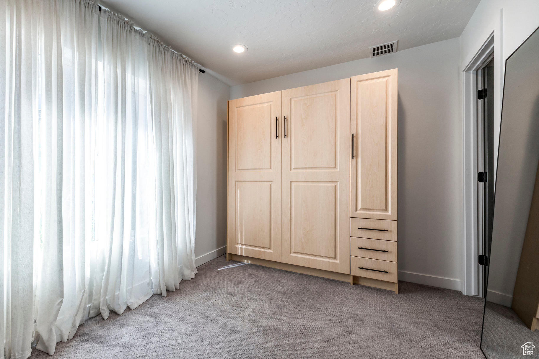 THE LUCY - Residential