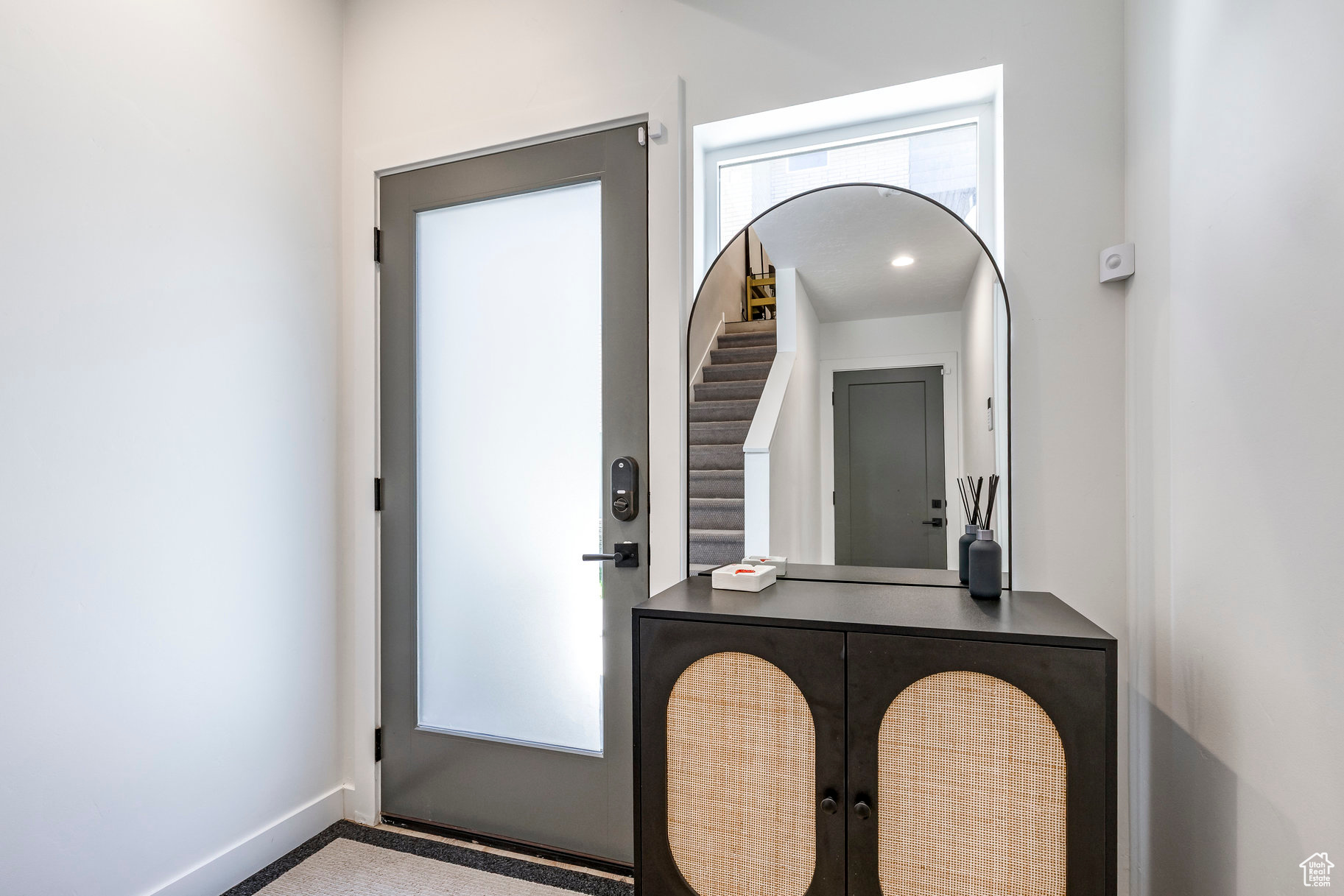 THE LUCY - Residential