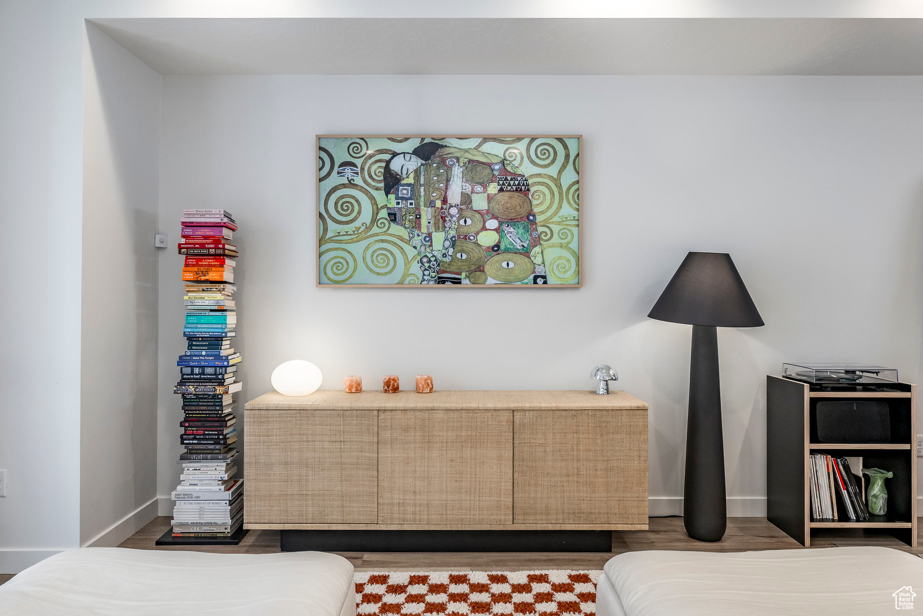 THE LUCY - Residential