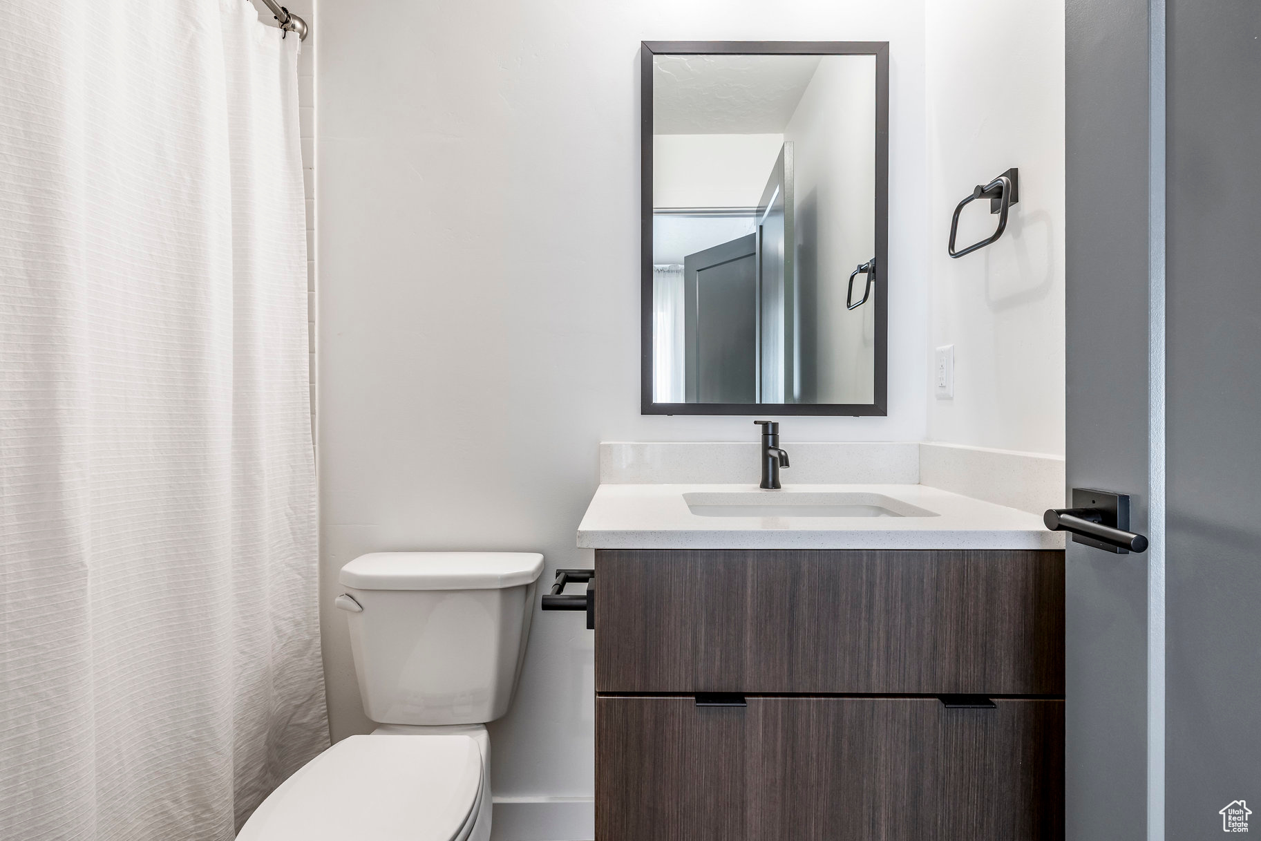 THE LUCY - Residential