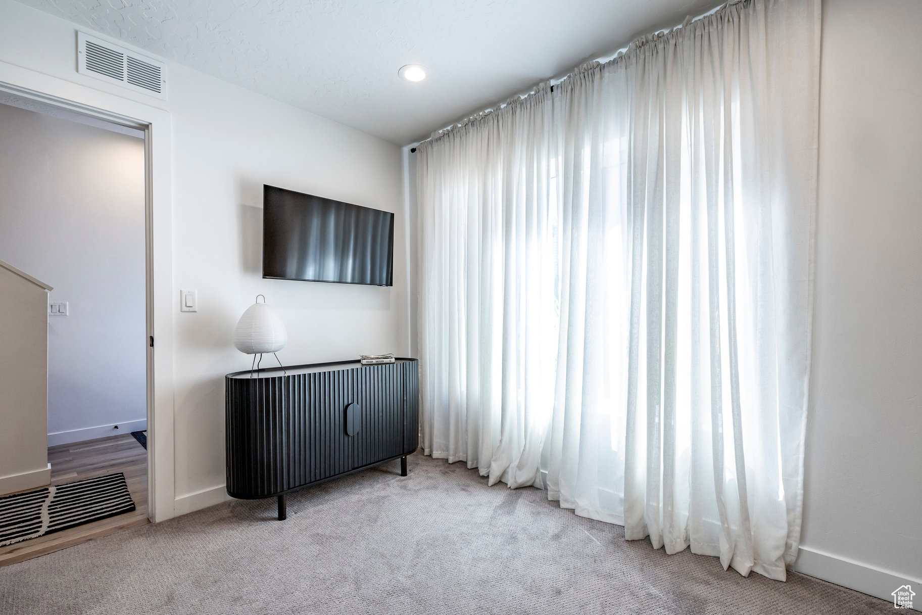 THE LUCY - Residential