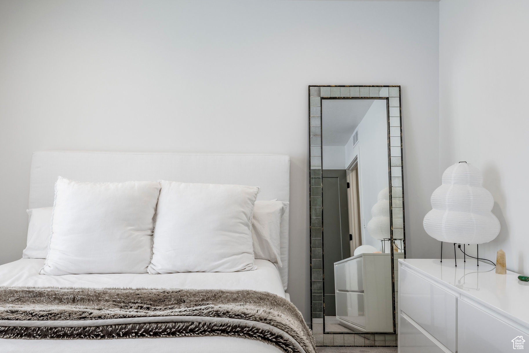 THE LUCY - Residential