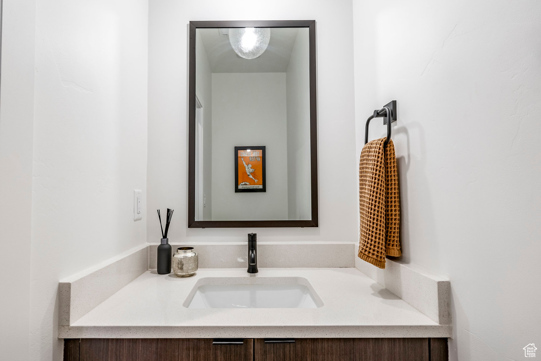 THE LUCY - Residential