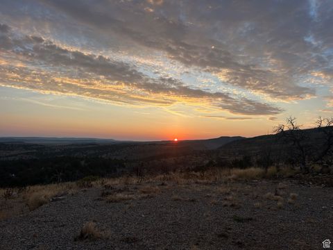 Photo of 0 #66, Fruitland, UT 84027 (MLS # 2116554)