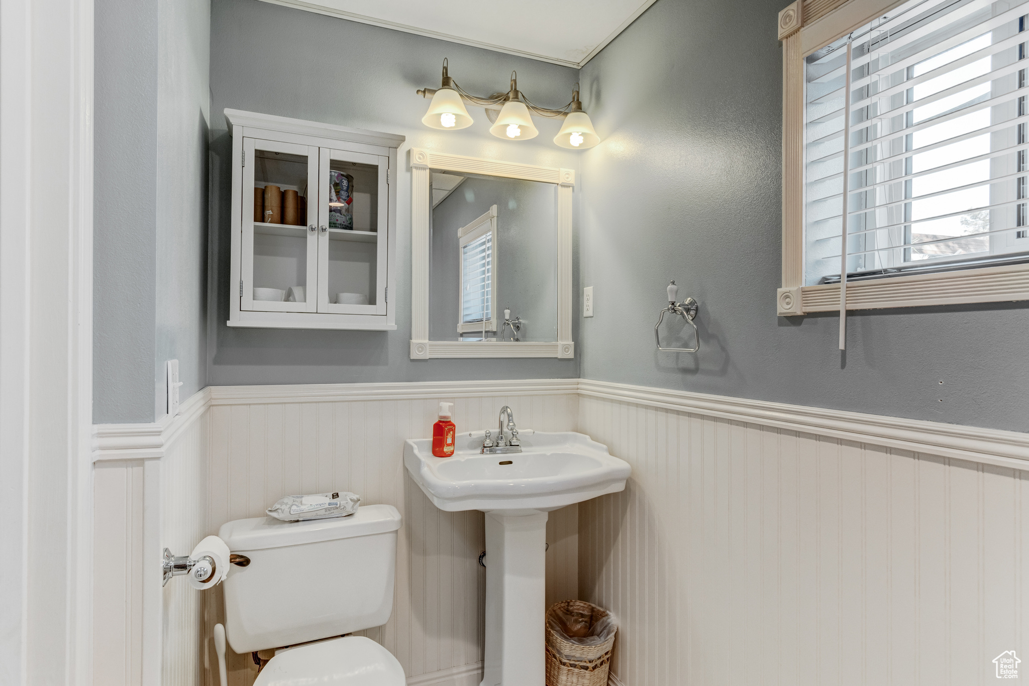11291 S Sandy Creek Dr, Sandy, Utah image 16