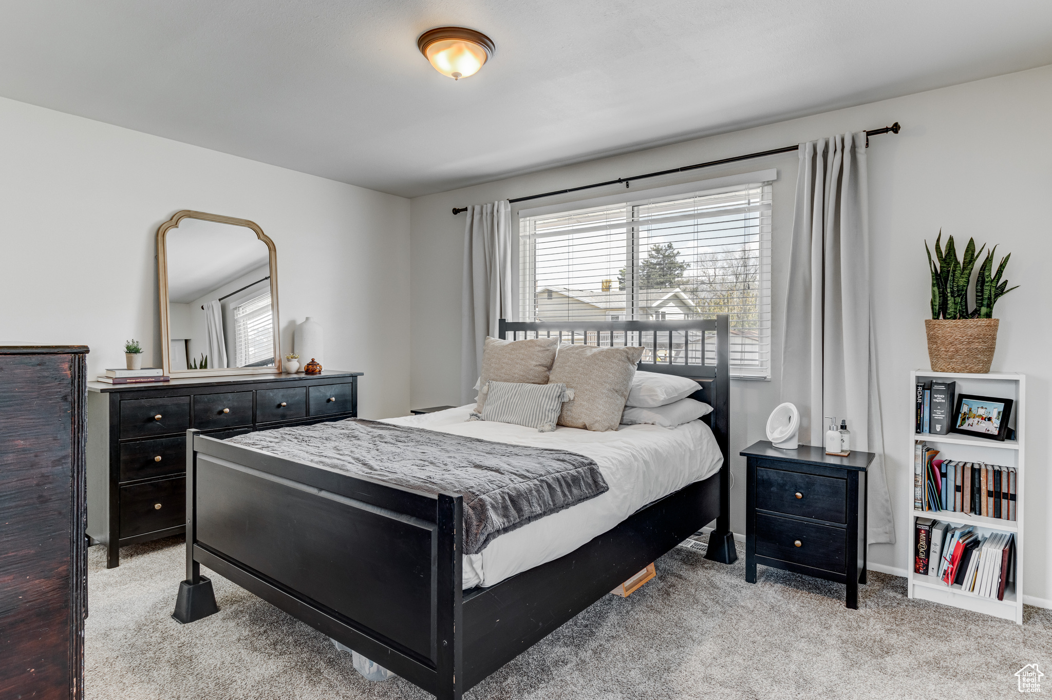11291 S Sandy Creek Dr, Sandy, Utah image 9