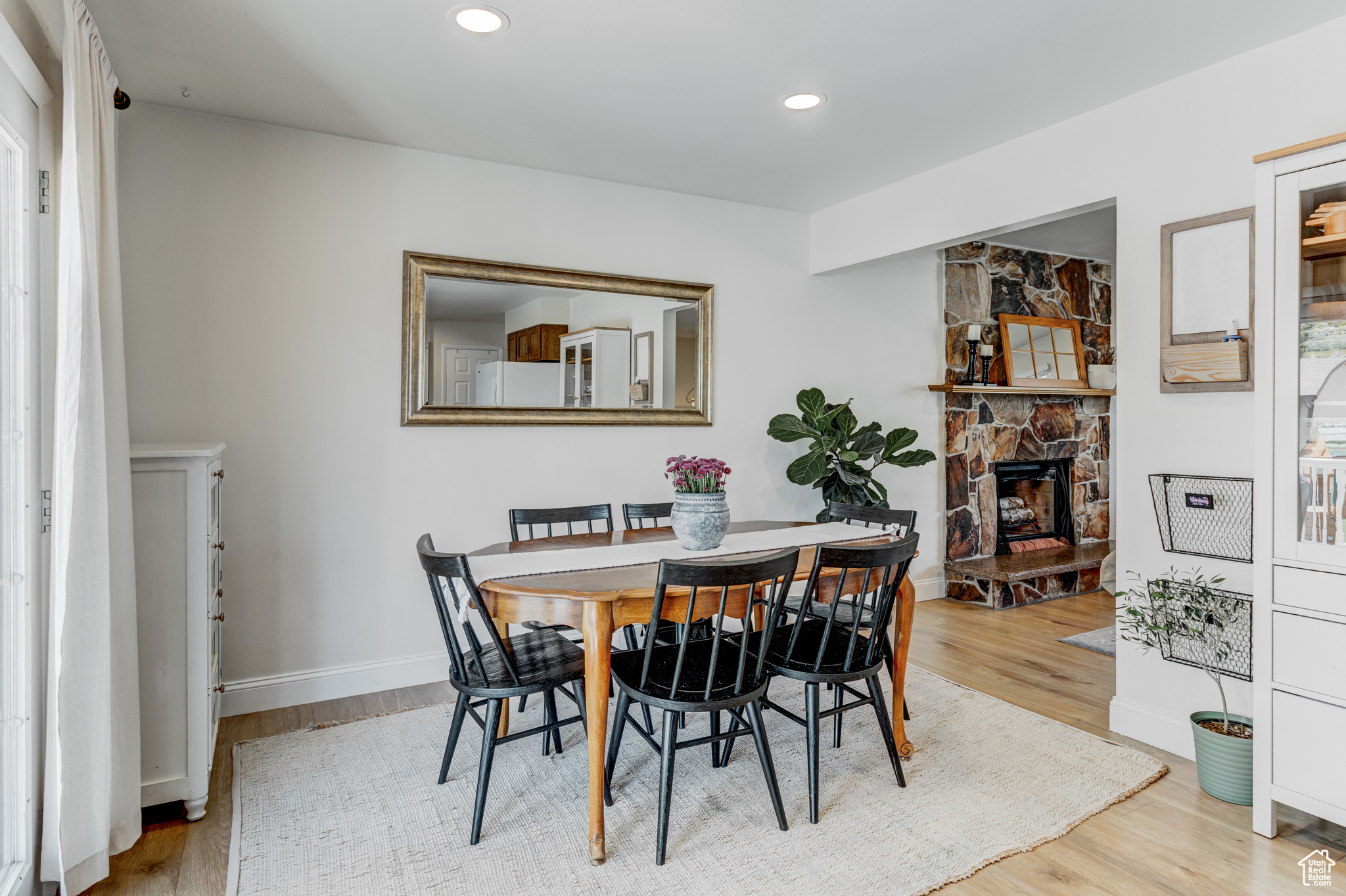 11291 S Sandy Creek Dr, Sandy, Utah image 8