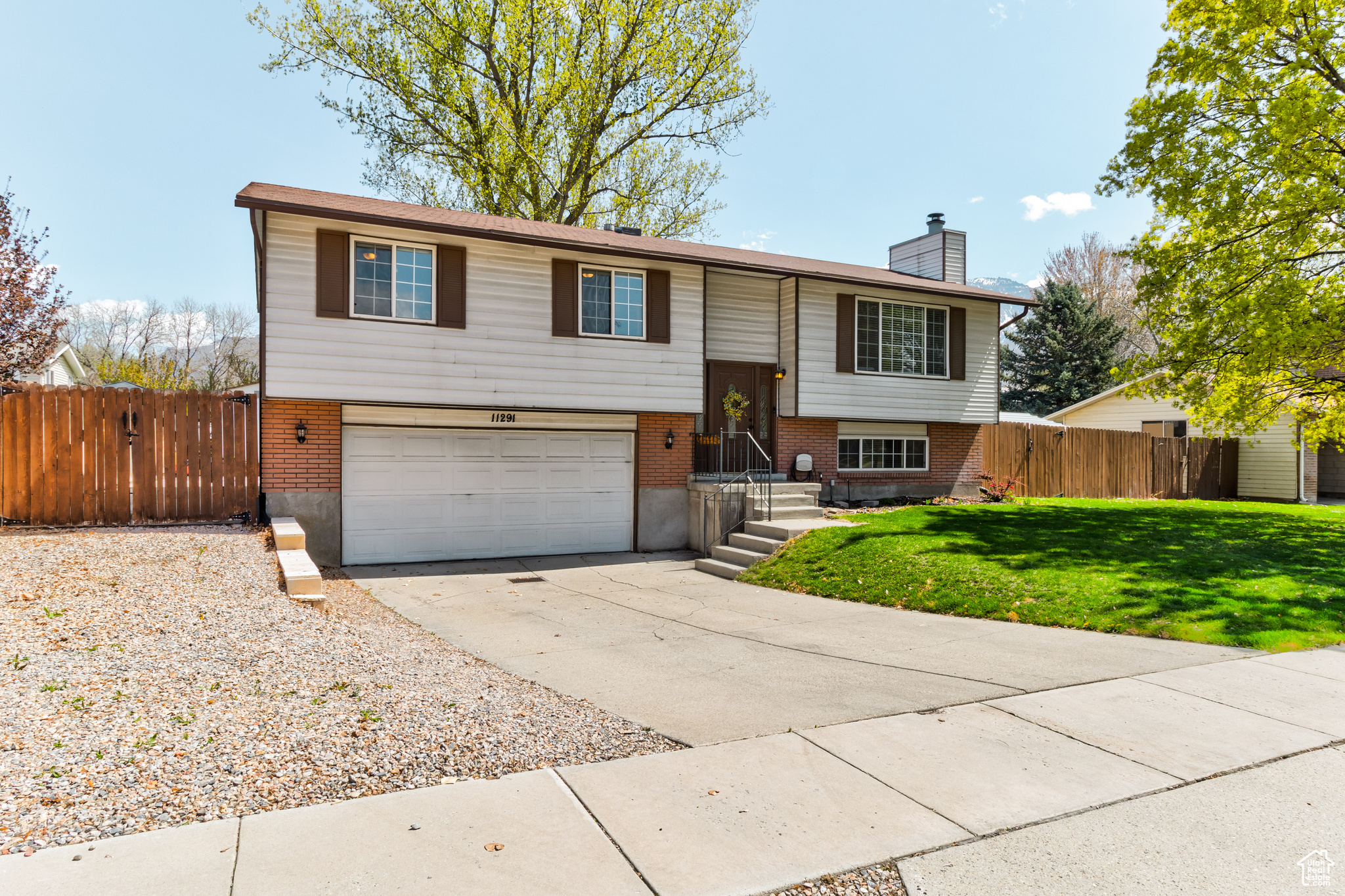 11291 S Sandy Creek Dr, Sandy, Utah image 23