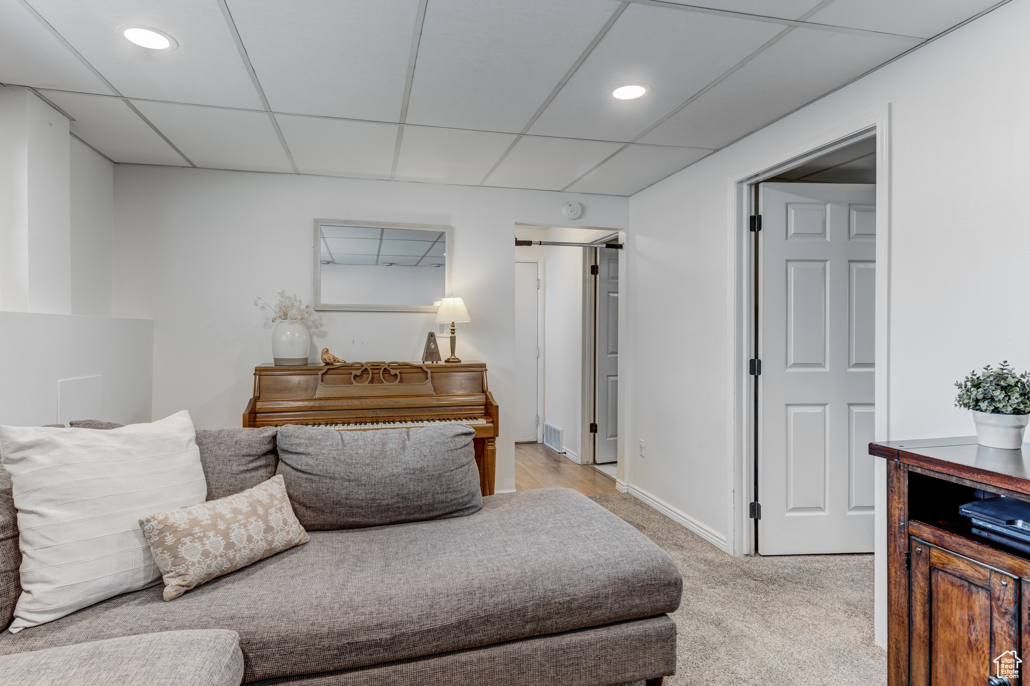 11291 S Sandy Creek Dr, Sandy, Utah image 14