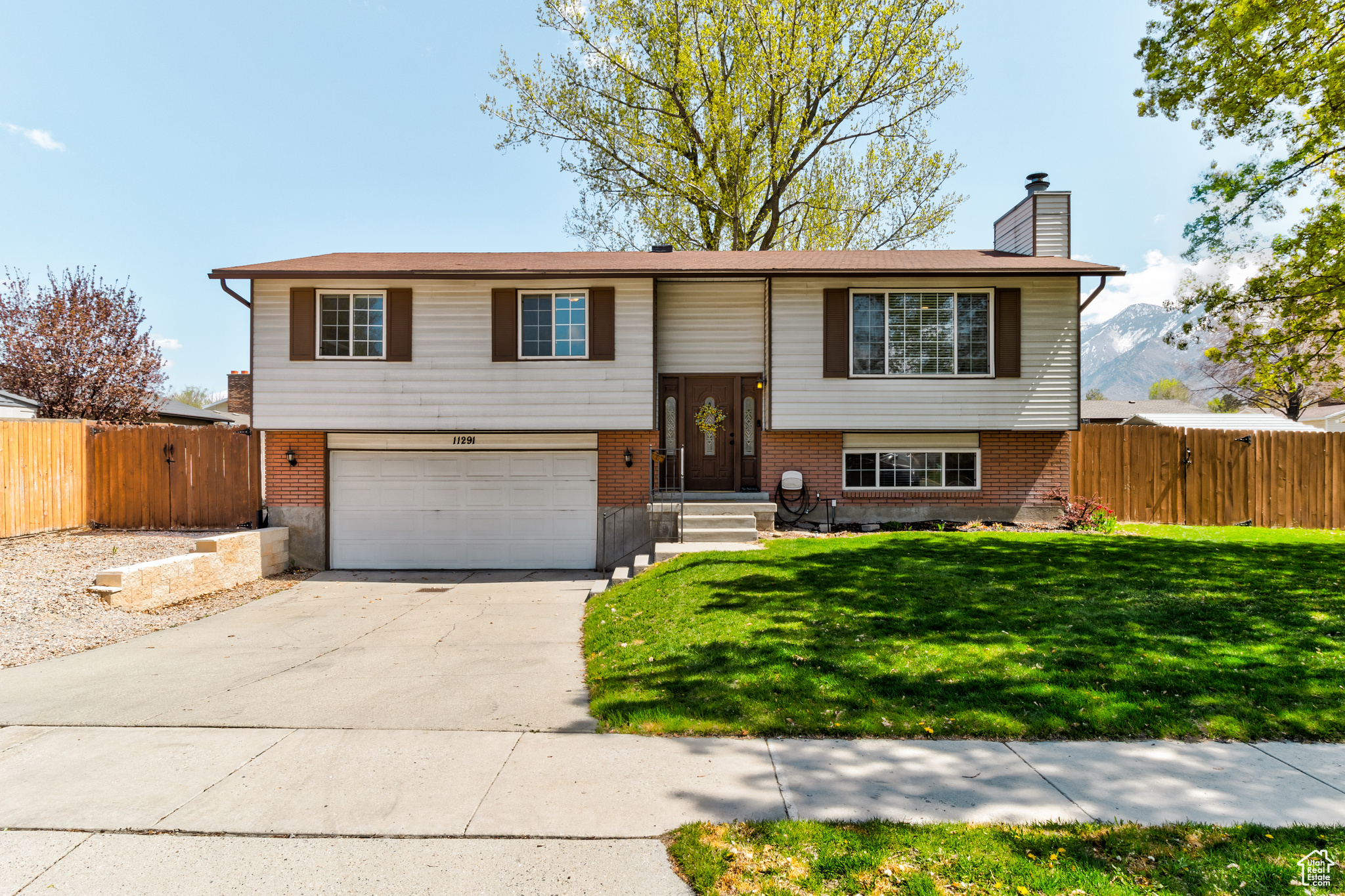 11291 S Sandy Creek Dr, Sandy, Utah image 1