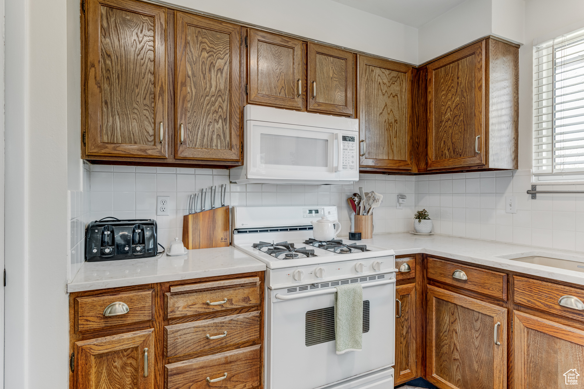 11291 S Sandy Creek Dr, Sandy, Utah image 5