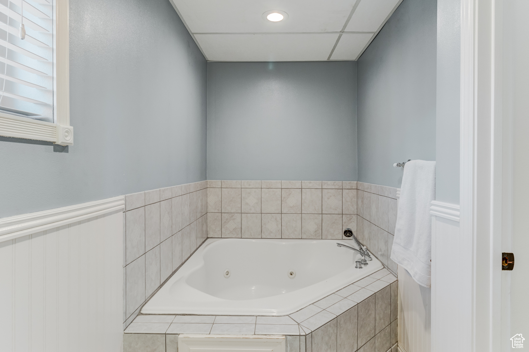 11291 S Sandy Creek Dr, Sandy, Utah image 17