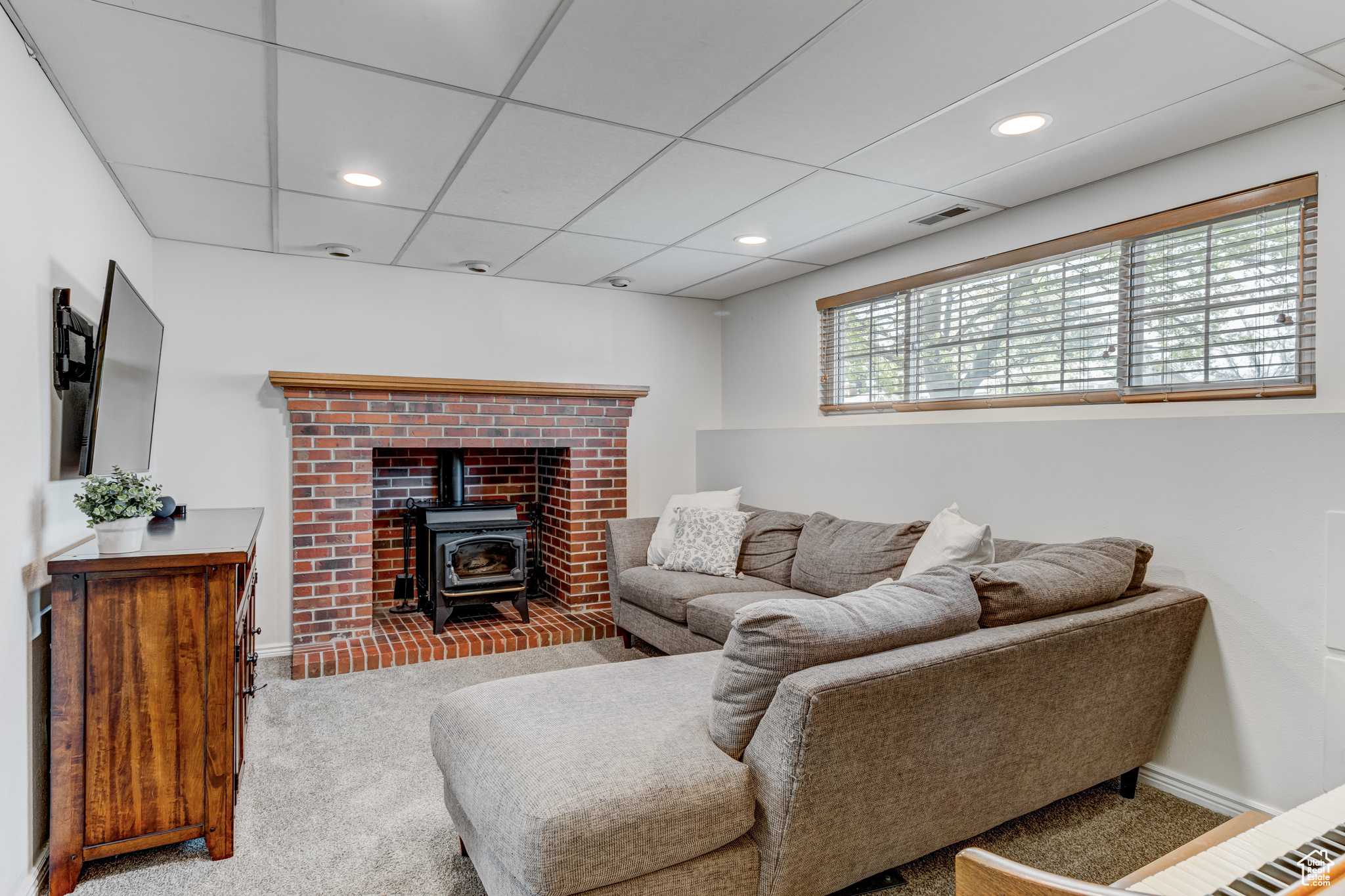 11291 S Sandy Creek Dr, Sandy, Utah image 13