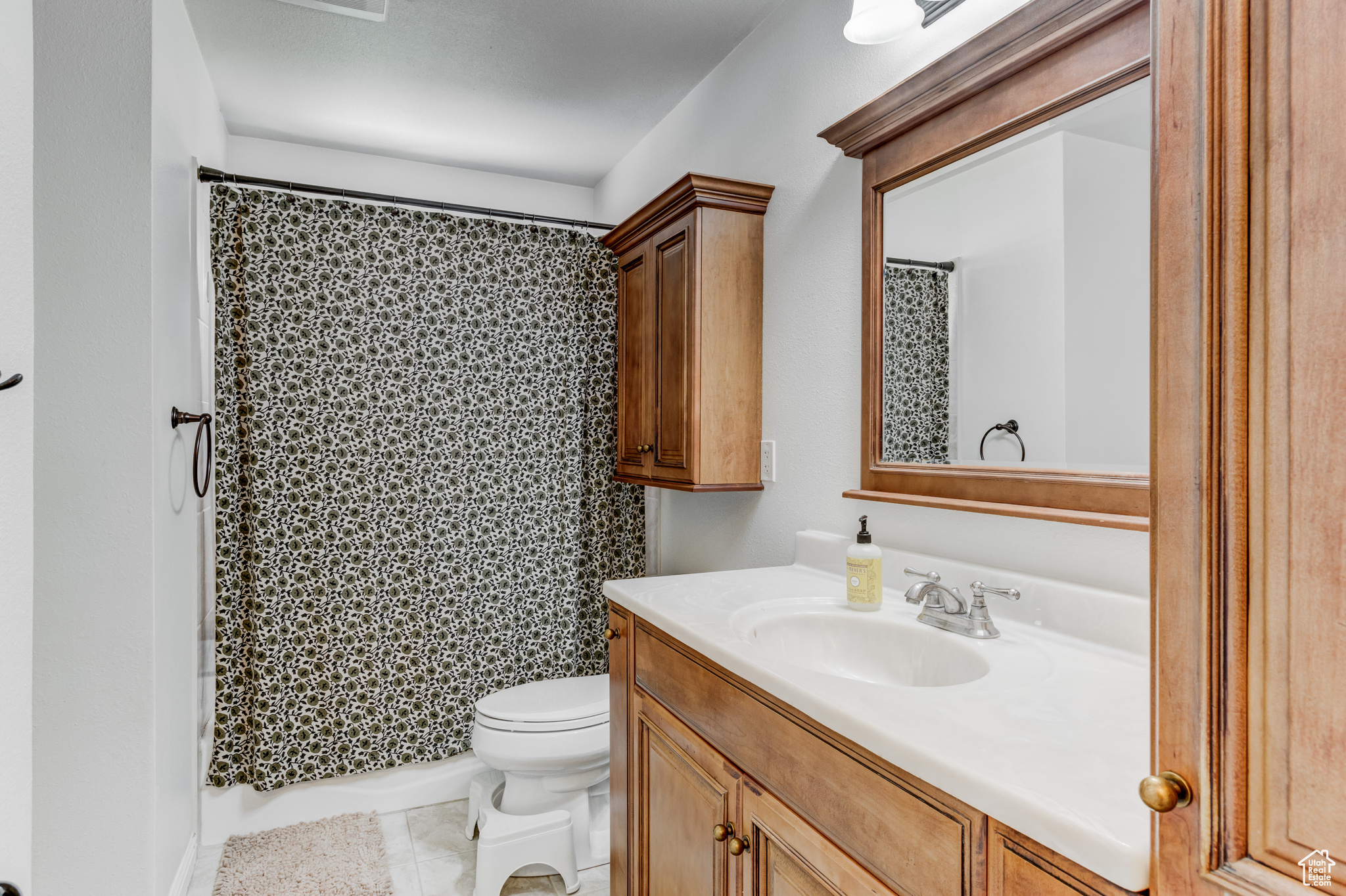 11291 S Sandy Creek Dr, Sandy, Utah image 12