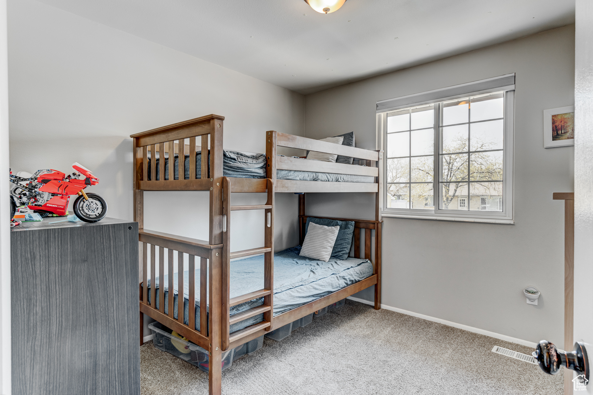 11291 S Sandy Creek Dr, Sandy, Utah image 10